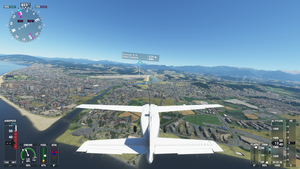 URSS Sochi Intl thumbnail 11