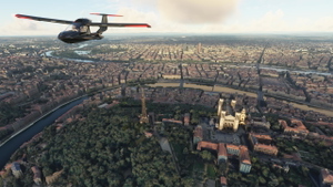 Lyon thumbnail 1