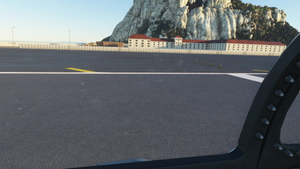 Eurofighter Typhoon Left-Right view thumbnail 2