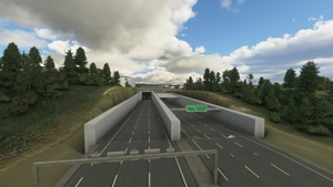 Limfjordsbroerne thumbnail 15
