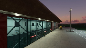 LRBC - George Enescu International thumbnail 10