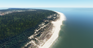 Poland Hel Peninsula thumbnail 8