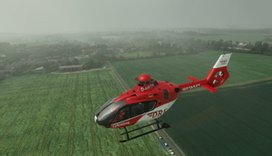 H135 - DRF Pack Version 2.0 thumbnail 9