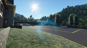 WAVA - Mulia Airport Puncak Jaya Papua thumbnail 7