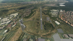 EDQA Bamberg-Breitenau thumbnail 1