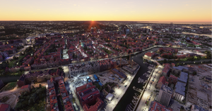 EPGD Gdansk Old Town (best performance) thumbnail 4