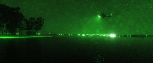 Night Vision Goggles and FLIR thumbnail 15