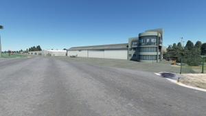 EPKR - Krosno thumbnail 3