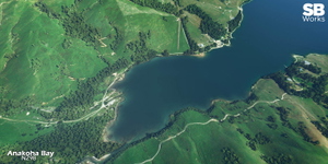 Anakoha Bay Airstrip (NZ98) thumbnail 5
