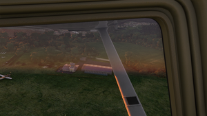 [EDSV] FSV Wächtersberg thumbnail 8