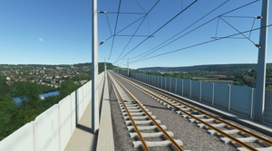EDFW - Würzburg Schenkenturm thumbnail 22