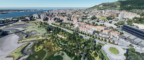 PT_Viana_do_Castelo