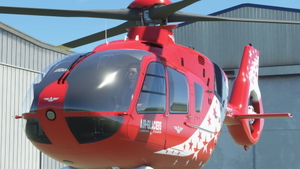H135 Air-Glaciers thumbnail 2