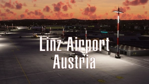 LOWL Linz/Austria thumbnail 1