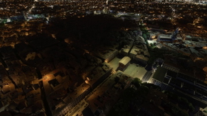 Nîmes City thumbnail 13