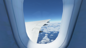 Captain Sim 777-200 Custom Views thumbnail 3