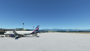 URSS Sochi Intl thumbnail 3