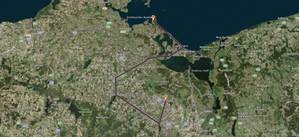 Mecklenburg-Western Pomerania - My country - My history thumbnail 4