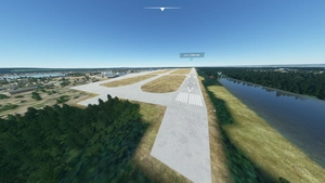 UEEE Yakutsk thumbnail 8