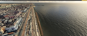 Blackpool Front thumbnail 8