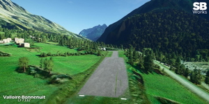 LF7332 Altisurface de Valloire-Bonnenuit (LFVO) thumbnail 9