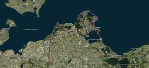 Mecklenburg-Western Pomerania - My country - My history thumbnail 3