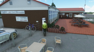 EDWF Leer-Papenburg & Meyer Werft thumbnail 10