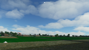 LF6252 Verchocq Airpark (LFWA in MSFS) thumbnail 4