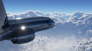 Boeing 787-10 Air France Classic thumbnail 5