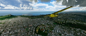 Waikiki, HAWAII thumbnail 5