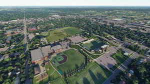 Sioux Falls thumbnail 13