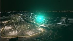 Sendai International Airport (RJSS)(Google Extraction) thumbnail 12