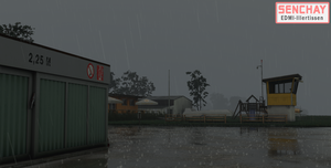 EDMI-Flugplatz Illertissen thumbnail 5