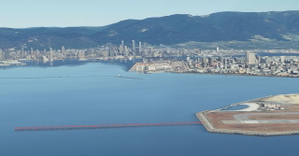 KOBE City Ver2_1 thumbnail 21