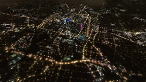 Charlotte City thumbnail 5