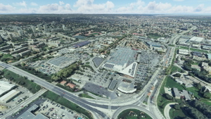 Nîmes City thumbnail 15