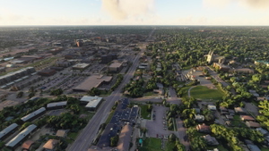 Sioux Falls thumbnail 7