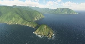 Taiwan 20m DEM thumbnail 17