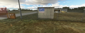 LPMU Mogadouro aerodrome thumbnail 6