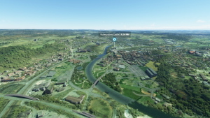 Adventure Danube - Europe's history thumbnail 3