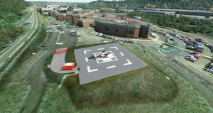Hôpital du Havre thumbnail 2