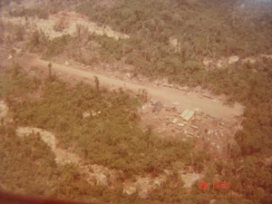 Fly in more than 160 Bush Strips at Amazonia Jungle / Voe por + de 160 Pistas de Garimpo thumbnail 16