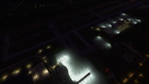 KXNA - Northwest Arkansas National Airport thumbnail 4
