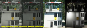 EDFW - Würzburg Schenkenturm thumbnail 6