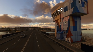Limfjordsbroerne thumbnail 19
