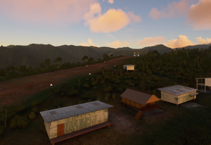 AYNA Nankina Airport PNG thumbnail 10