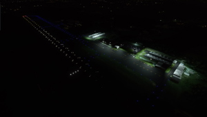 KJNX - Johnston Regional Airport thumbnail 3