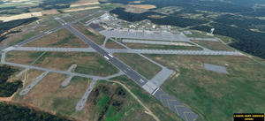 US Army Flight School- Fort Rucker, AL thumbnail 18
