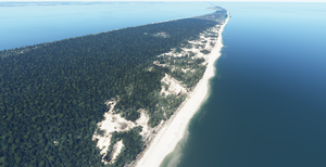 Poland Hel Peninsula thumbnail 4