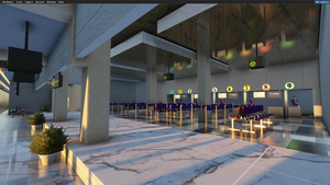 LGMT_v1.2 - (Mitilini Airport "Odysseas Elytis") thumbnail 15
